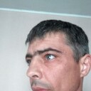 ���������� �������, ���� ������� ������, 43 ����, ������������ ��� ������, ����� � ���������