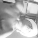 ���������� �������, ���� ����� ����������, 20 ���, ������������ ��� ������, ����� � ���������