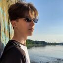 ���������� ������, ���� ����� ������, 21 ���, ������������ ��� ����� � ���������, c�������� ���������