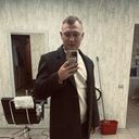  ,   Your Dream, 28 ,   ,   , c , 