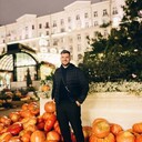 ���������� ���������, ���� ������� ���������, 31 ���, ������������ ��� ������, ����� � ���������