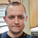 ���������� �����������, ���� ������� �������, 39 ���, ������������ ��� ������, ����� � ���������, ���������