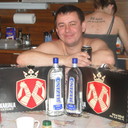 ���������� ���������, ���� ������� ���������, 42 ����, ������������ ��� ������, ����� � ���������, c�������� ���������