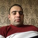  ,   , 35 ,   ,   , c , 