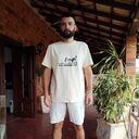  ,   , 37 ,   ,   , 