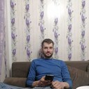  ,   , 26 ,   , c 