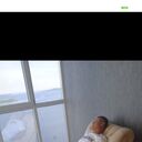 ���������� �������, ���� ������� ����, 36 ���, ������������ ��� ������, ����� � ���������