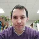 ���������� ����������, ���� ������� ���������, 34 ����, ������������ ��� ������, ����� � ���������