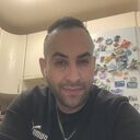 ���������� ������ ��������, ���� ������� �����, 34 ����, ������������ ��� ������, ����� � ���������