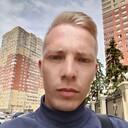  ,   , 28 ,   ,   , c , 