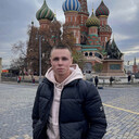 ���������� �������, ���� ������� ������, 27 ���, ������������ ��� c�������� ���������