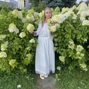  ,   Svetlana, 41 ,  