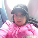 ���������� �����-���������, ���� ������� �����, 40 ���, ������������ ��� ������, ����� � ���������, ���������