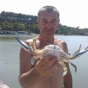  -,   Pavel, 51 ,   ,   , c 