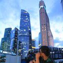 ���������� ������, ���� ������� ���, 30 ���, ������������ ��� ������, ����� � ���������