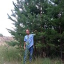  ,   , 47 ,     , c , 