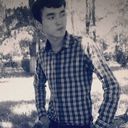  ,   Beka, 30 ,   ,   , c 