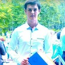 ���������� ������, ���� ������� ������, 29 ���, ������������ ��� ������, ����� � ���������, c�������� ���������