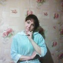 ���������� �����������, ���� ������� ������ �����, 46 ���, ������������ ��� ������, ����� � ���������, c�������� ���������