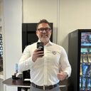  Palais-Bourbon,   Christian, 58 ,   ,   , c 