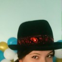 ���������� �����, ���� ������� ���������, 31 ���, ������������ ��� ������, ����� � ���������, c�������� ���������