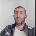  Bialobrzegi,   Elshan, 32 ,   ,   , c 