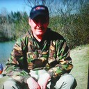 ���������� ����������, ���� ������� �������, 60 ���, ������������ ��� ������, ����� � ���������, c�������� ���������