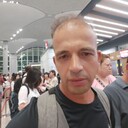  Boyalik,   Fikriselim, 45 ,   ,   