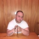 ���������� ����, ���� ������� ����, 29 ���, ������������ ��� ������, ����� � ���������