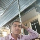 ���������� ���������, ���� ������� Otabek, 43 ����, ������������ ��� ������, ����� � ���������, c�������� ���������, ���������