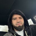 ���������� ���������, ���� ������� �����, 32 ����, ������������ ��� ������, ����� � ���������