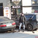 ���������� ��������, ���� ������� �������, 42 ����, ������������ ��� ������, ����� � ���������, c�������� ���������