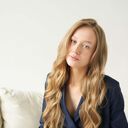 ���������� ������, ���� ������� ������, 30 ���, ������������ ��� ������, ����� � ���������