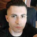  ,   , 27 ,   ,   , c 