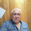  ,   , 61 ,   ,   
