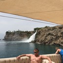 ���������� ������, ���� ������� �������, 42 ����, ������������ ��� ������, ����� � ���������, c�������� ���������