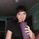 ���������� ����, ���� ������� �����, 18 ���, ������������ ��� ������, ����� � ���������, c�������� ���������, ���������