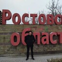  ,   LEXA, 38 ,   ,   , c , 