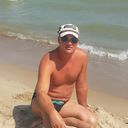 ,   Serega, 29 ,   