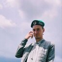 ���������� ������, ���� ������� ����, 26 ���, ������������ ��� ������, ����� � ���������