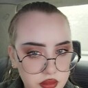  ,   , 23 ,   ,   , 