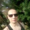 ���������� �������, ���� ������� ������, 36 ���, ������������ ��� ����� � ���������, c�������� ���������, ���������