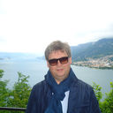  ,   , 61 ,   ,   , c 