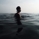 ���������� ���������, ���� ������� ������, 28 ���, ������������ ��� ������, ����� � ���������, c�������� ���������