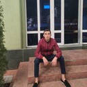  ,   Anvarjon, 23 ,   ,   