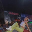 ���������� �����-���������, ���� ������� �����, 27 ���, ������������ ��� ������, ����� � ���������