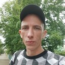  ,   , 38 ,   ,   , c 