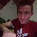  -,   , 33 ,   ,   