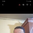  ,   Said, 38 ,   ,   , c , 