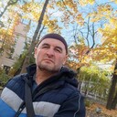  -,   Abdusamat, 46 ,   ,   